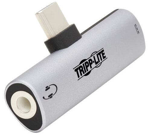 Tripp Cable